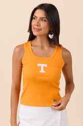 Tennessee Volunteers MVP Tank FINAL SALE